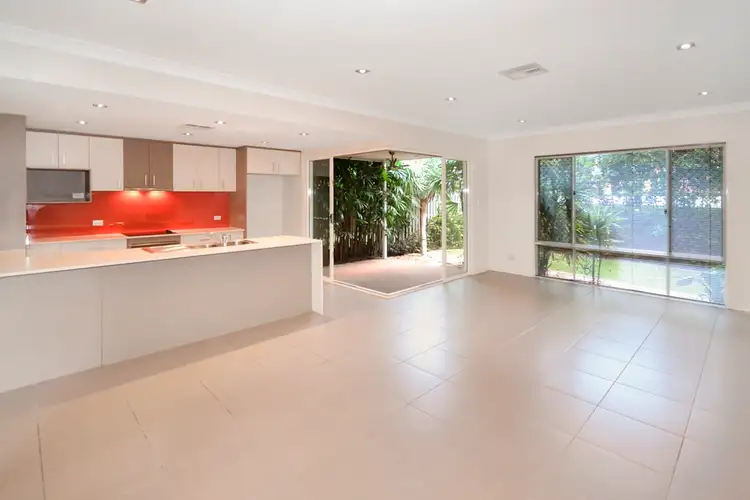 Sixth view of Homely house listing, 2/128 Falconer Street, Southport QLD 4215