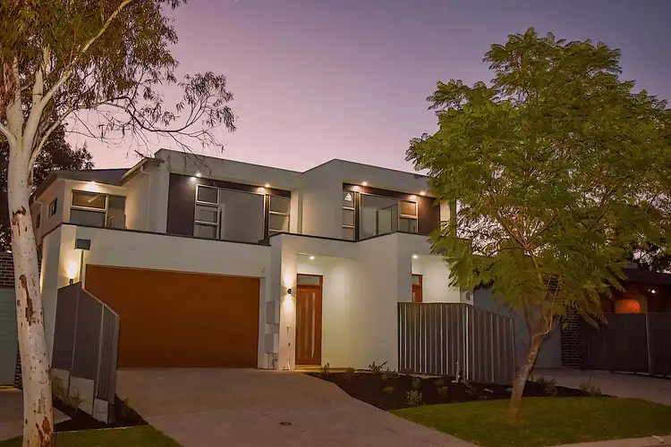 Main view of Homely house listing, 14c Ambrose Avenue, Campbelltown SA 5074