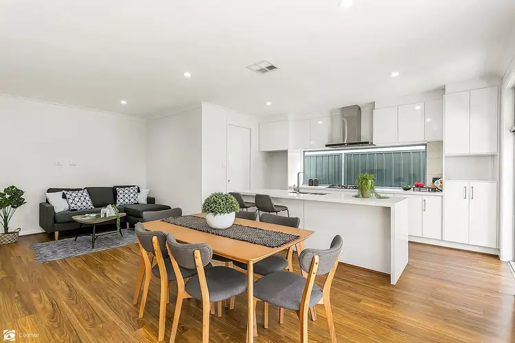 Fifth view of Homely house listing, 14c Ambrose Avenue, Campbelltown SA 5074