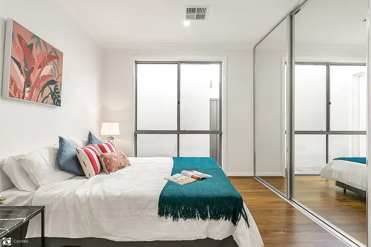 Seventh view of Homely house listing, 14c Ambrose Avenue, Campbelltown SA 5074