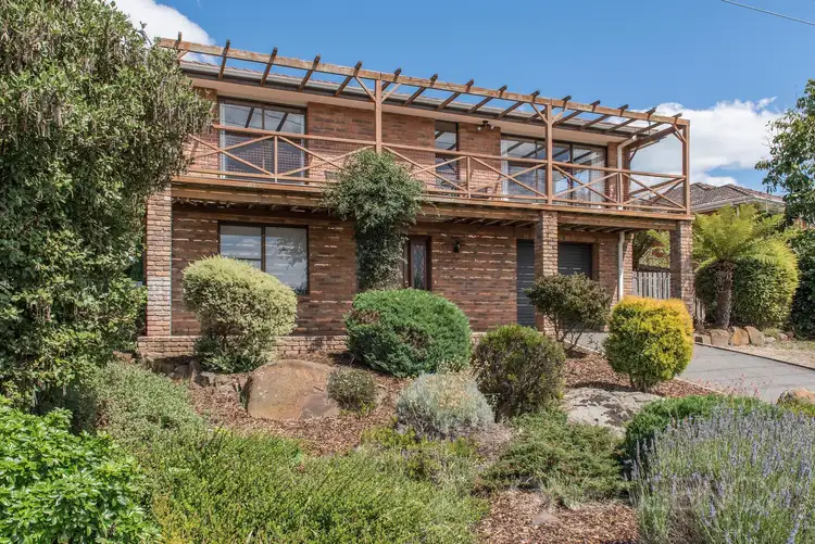 35 Cormiston Road, Riverside TAS 7250