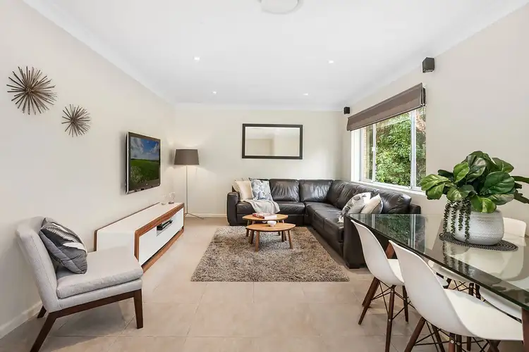 21 Geelong Road, Engadine NSW 2233