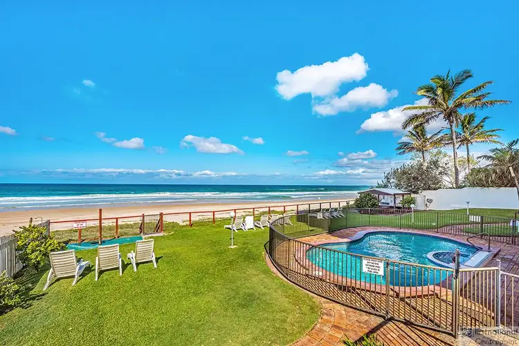 16/37 Albatross Avenue, Mermaid Beach QLD 4218