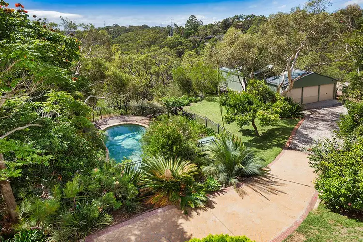 43 Cutler Road, Engadine NSW 2233