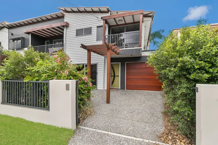 29 Salt Street, Windsor QLD 4030