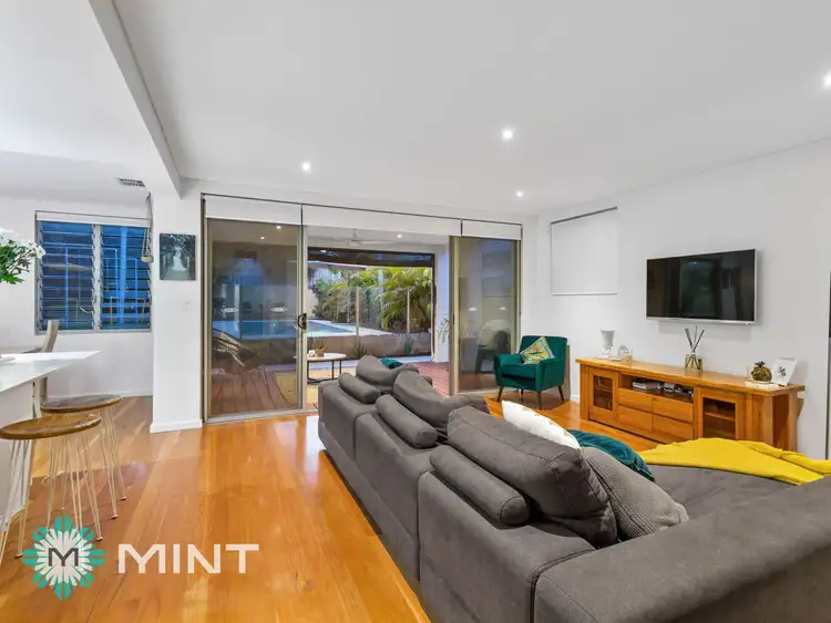 Third view of Homely house listing, 14B Wheyland Street, Willagee WA 6156
