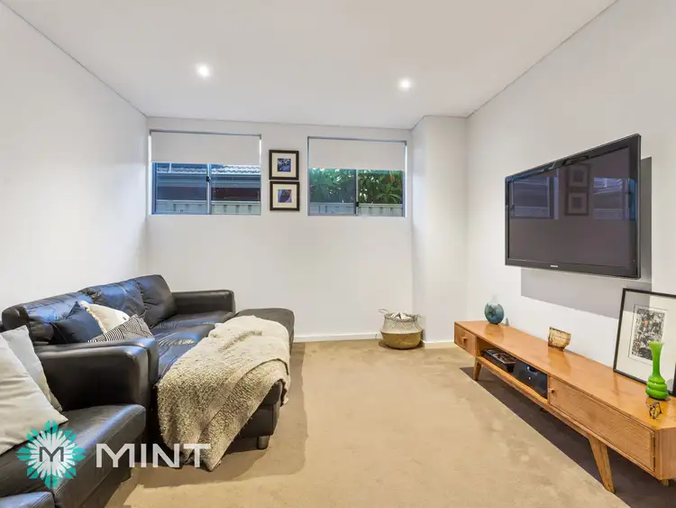 Sixth view of Homely house listing, 14B Wheyland Street, Willagee WA 6156