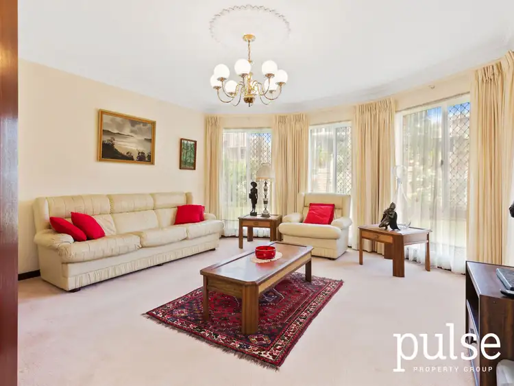 Third view of Homely house listing, 37 Whitfeld Terrace, Winthrop WA 6150