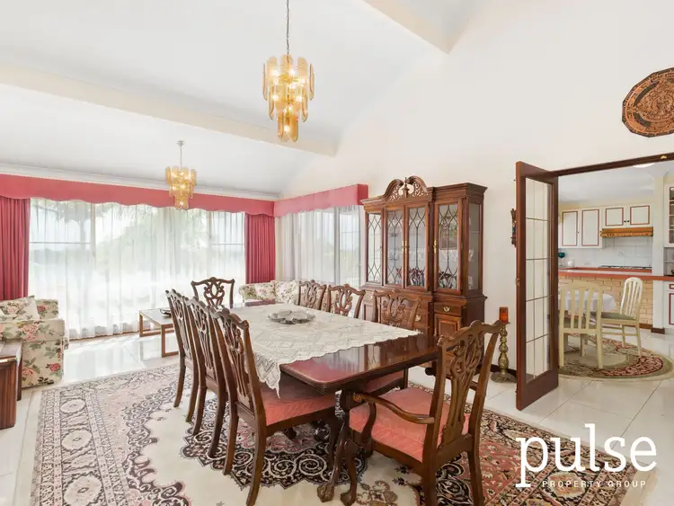 Fourth view of Homely house listing, 37 Whitfeld Terrace, Winthrop WA 6150