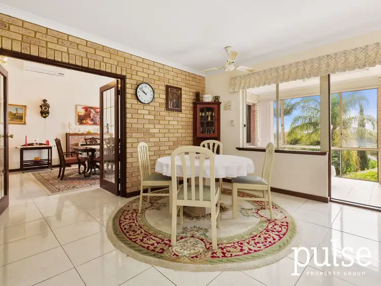 Fifth view of Homely house listing, 37 Whitfeld Terrace, Winthrop WA 6150