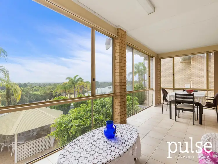 Sixth view of Homely house listing, 37 Whitfeld Terrace, Winthrop WA 6150