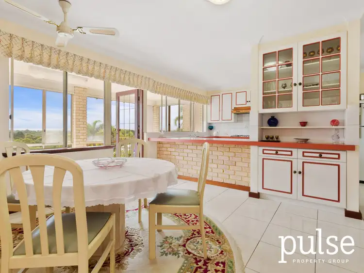 Seventh view of Homely house listing, 37 Whitfeld Terrace, Winthrop WA 6150