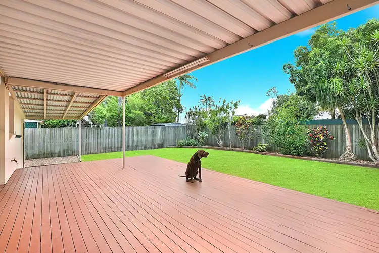 Second view of Homely house listing, 12 Deejay Street, Maroochydore QLD 4558