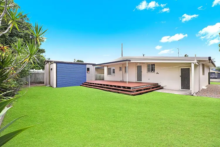 Third view of Homely house listing, 12 Deejay Street, Maroochydore QLD 4558
