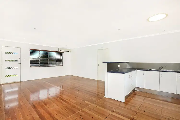 Fourth view of Homely house listing, 12 Deejay Street, Maroochydore QLD 4558