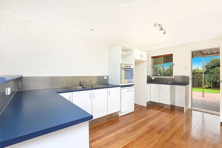 Fifth view of Homely house listing, 12 Deejay Street, Maroochydore QLD 4558