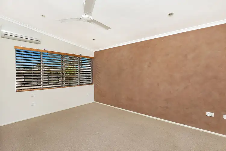 Sixth view of Homely house listing, 12 Deejay Street, Maroochydore QLD 4558
