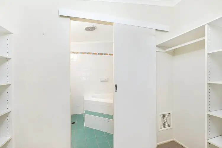 Seventh view of Homely house listing, 12 Deejay Street, Maroochydore QLD 4558