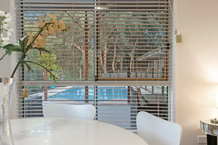 Fifth view of Homely house listing, 95 Dove Tree Crescent, Sinnamon Park QLD 4073