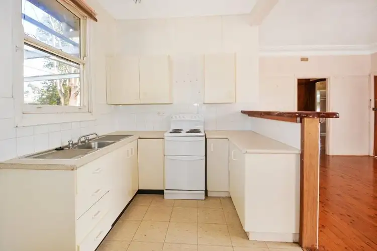 Second view of Homely house listing, 97 Edward Street, Gunnedah NSW 2380