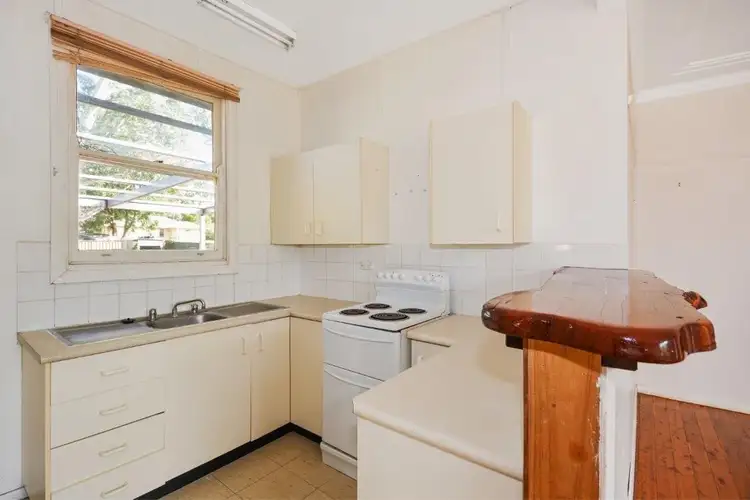 Third view of Homely house listing, 97 Edward Street, Gunnedah NSW 2380