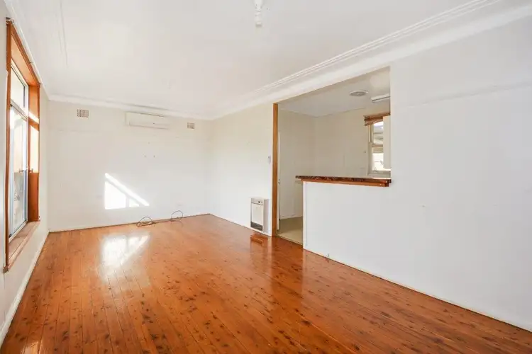 Fourth view of Homely house listing, 97 Edward Street, Gunnedah NSW 2380