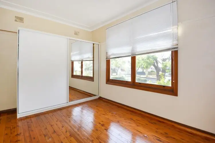 Fifth view of Homely house listing, 97 Edward Street, Gunnedah NSW 2380