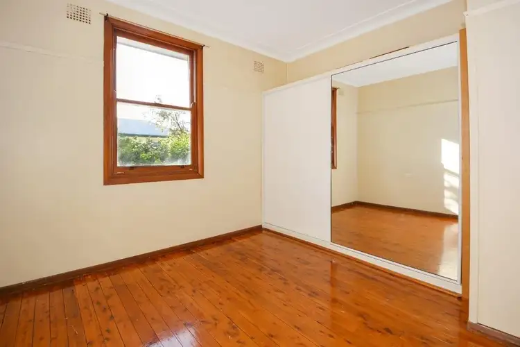 Sixth view of Homely house listing, 97 Edward Street, Gunnedah NSW 2380