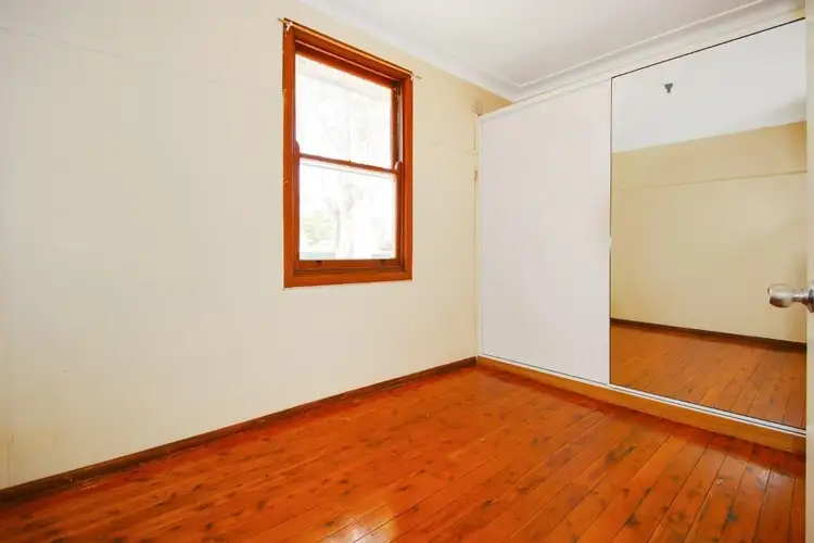 Seventh view of Homely house listing, 97 Edward Street, Gunnedah NSW 2380