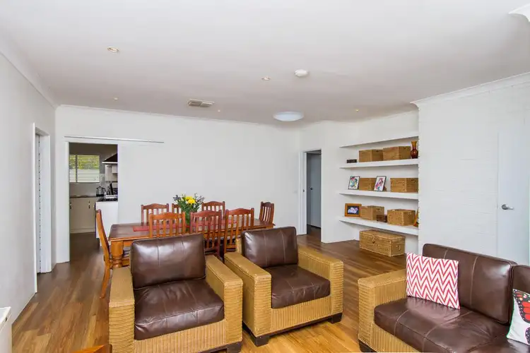 Sixth view of Homely house listing, 30 Graham Street, Lake Albert NSW 2650