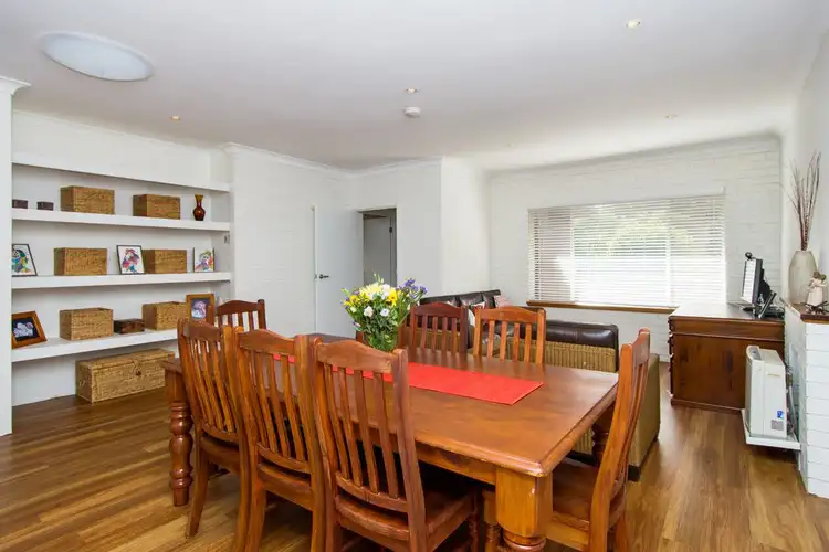 Seventh view of Homely house listing, 30 Graham Street, Lake Albert NSW 2650
