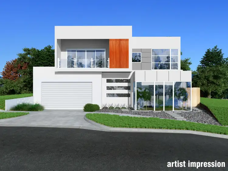 33 Rice Flower Road, Sunshine North VIC 3020