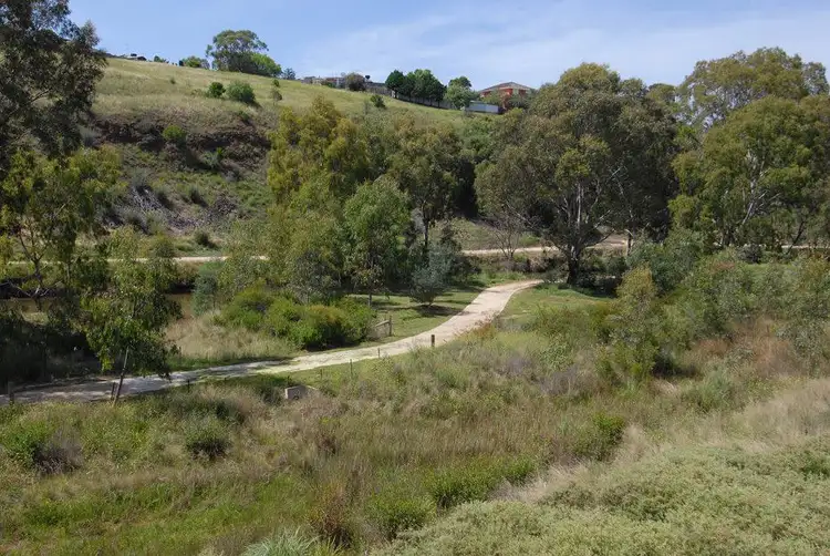 Third view of Homely land listing, 33 Rice Flower Road, Sunshine North VIC 3020