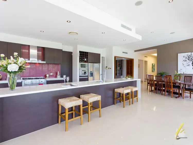 Seventh view of Homely rural property listing, 135 Airlie Road, Pullenvale QLD 4069