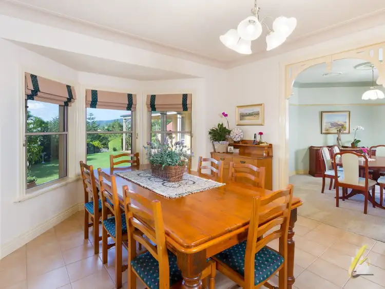 Seventh view of Homely house listing, 14 Preston Place, Brookfield QLD 4069
