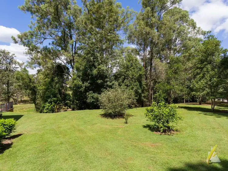 Third view of Homely rural property listing, 181 Obrien Road, Pullenvale QLD 4069