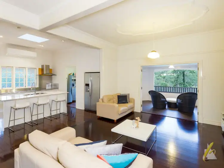 Sixth view of Homely rural property listing, 181 Obrien Road, Pullenvale QLD 4069