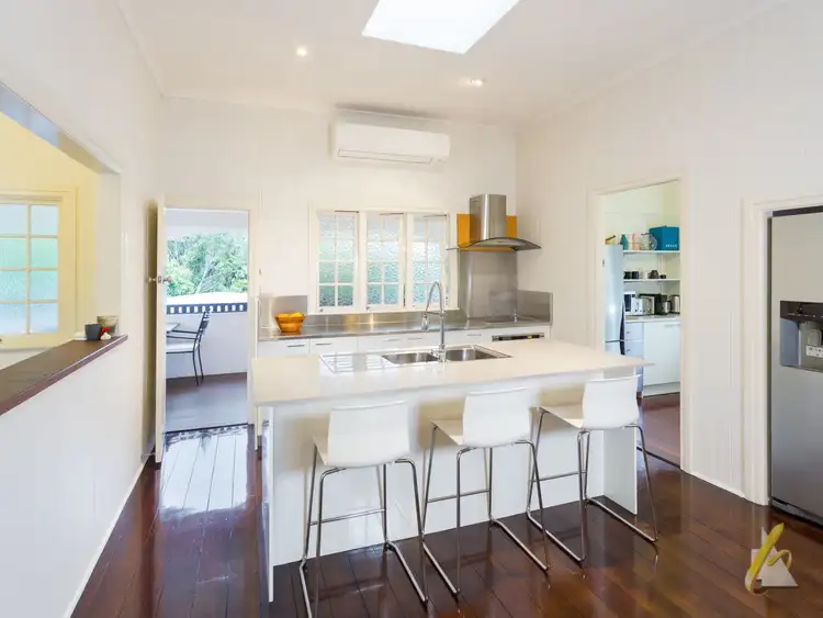 Seventh view of Homely rural property listing, 181 Obrien Road, Pullenvale QLD 4069