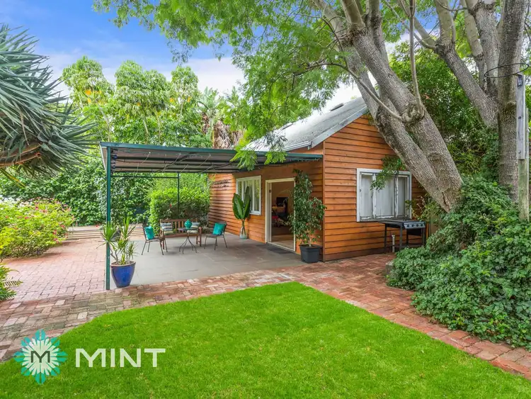 Third view of Homely house listing, 5 Alison Road, Attadale WA 6156