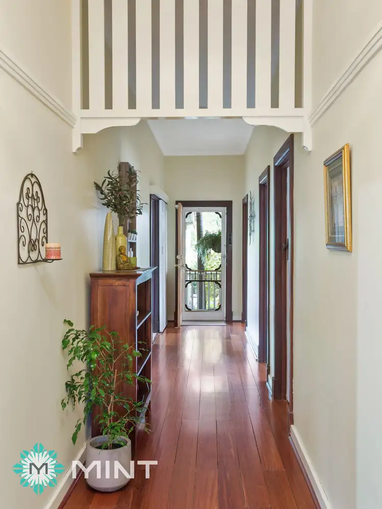 Fourth view of Homely house listing, 5 Alison Road, Attadale WA 6156