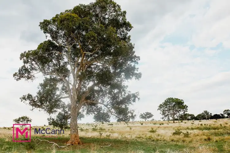 Fifth view of Homely land listing, LOT Lot 7, Lot 7 Monaro Highway, Michelago NSW 2620