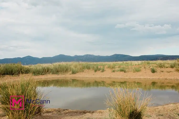 Seventh view of Homely land listing, LOT Lot 7, Lot 7 Monaro Highway, Michelago NSW 2620
