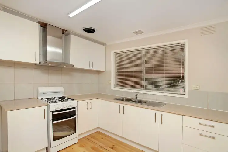 Second view of Homely house listing, 5 Meadowbank Drive, Sunshine North VIC 3020