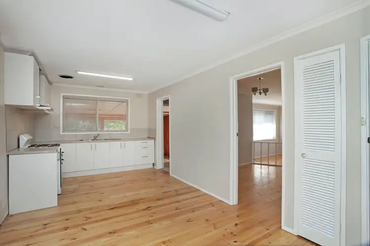 Third view of Homely house listing, 5 Meadowbank Drive, Sunshine North VIC 3020