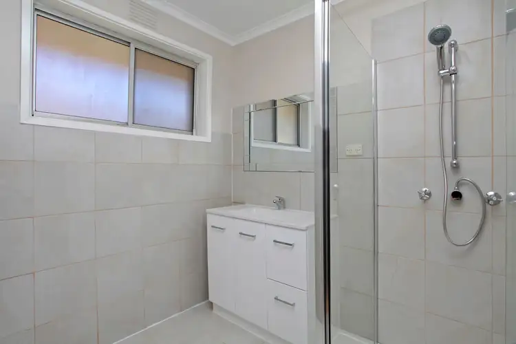 Fourth view of Homely house listing, 5 Meadowbank Drive, Sunshine North VIC 3020