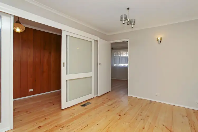 Fifth view of Homely house listing, 5 Meadowbank Drive, Sunshine North VIC 3020