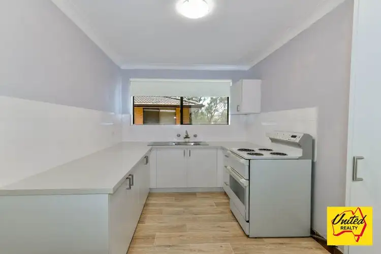 Main view of Homely unit listing, 10/44-46 Putland Street, St Marys NSW 2760