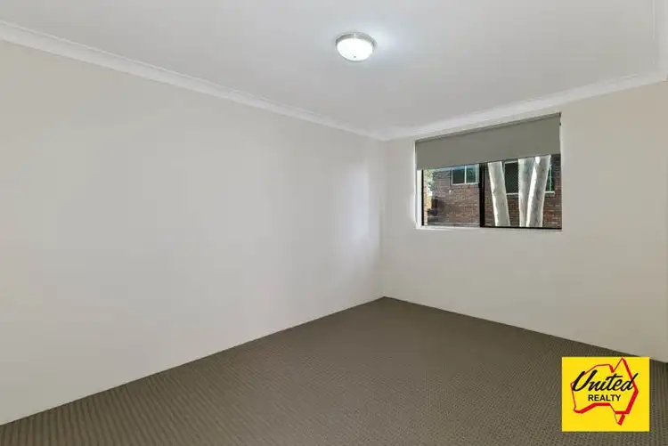 Third view of Homely unit listing, 10/44-46 Putland Street, St Marys NSW 2760