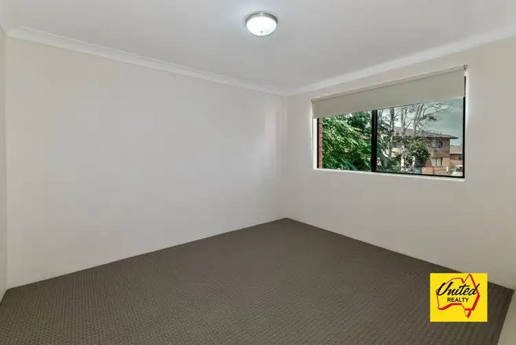 Fourth view of Homely unit listing, 10/44-46 Putland Street, St Marys NSW 2760