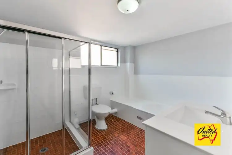 Fifth view of Homely unit listing, 10/44-46 Putland Street, St Marys NSW 2760